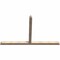 Ekena Millwork Portland Smooth Timber Gable Bracket, Douglas Fir, 84"W x 53"H x 3 1/2"D x 3 1/2"F, 15/12 Pitch GBW084X53X0404POR00SDF - alternate 5